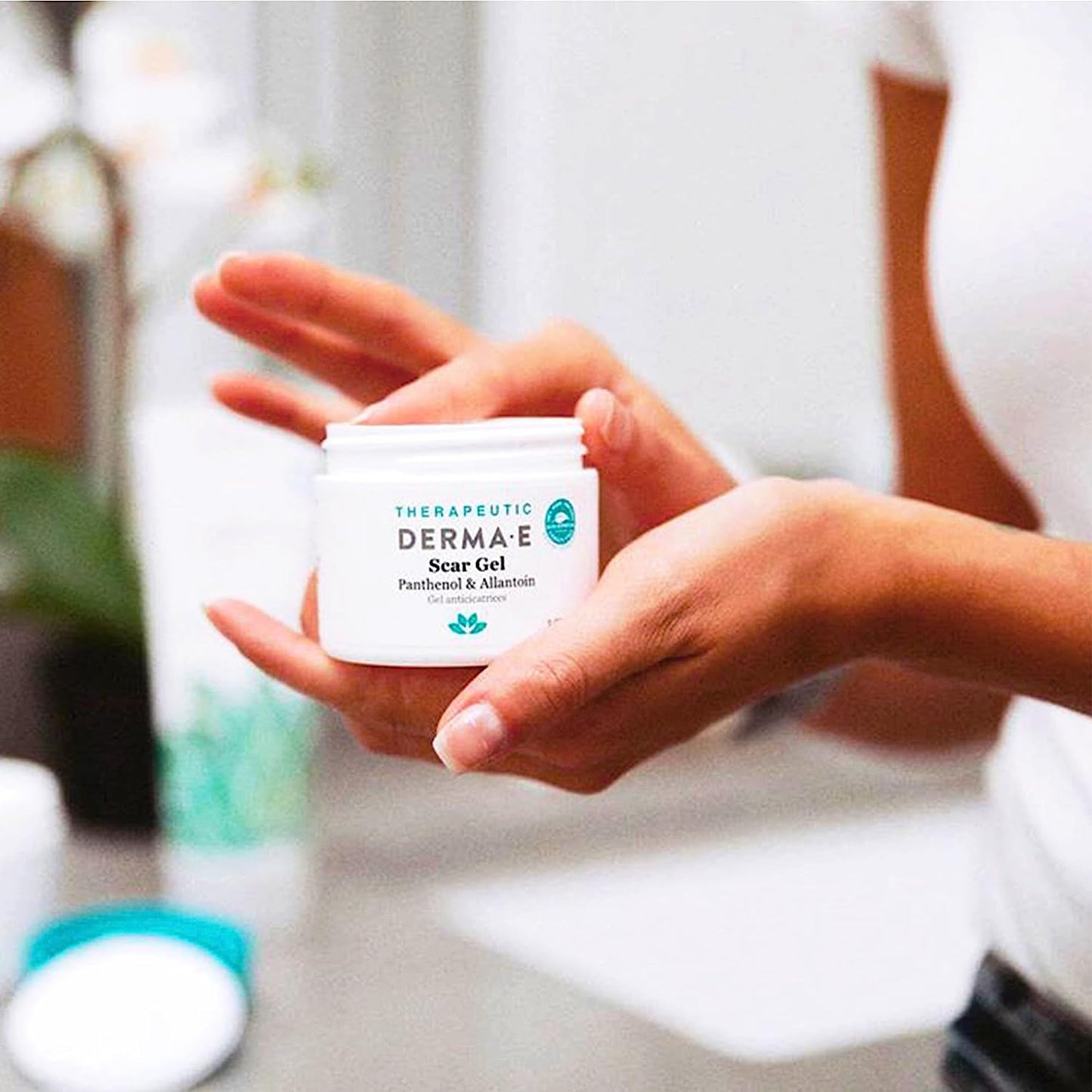 Crema Para Eliminar Cicatrices Nuevas Y Viejas Ungüento Gel Eliminar Las Estrías