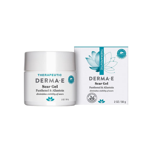 Crema Para Eliminar Cicatrices Nuevas Y Viejas Ungüento Gel Eliminar Las Estrías