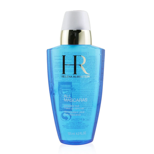 All Mascaras/Eye Make up Remover, 4.2 Ounce