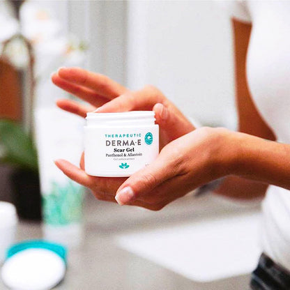 Crema Para Eliminar Cicatrices Nuevas Y Viejas Ungüento Gel Eliminar Las Estrías